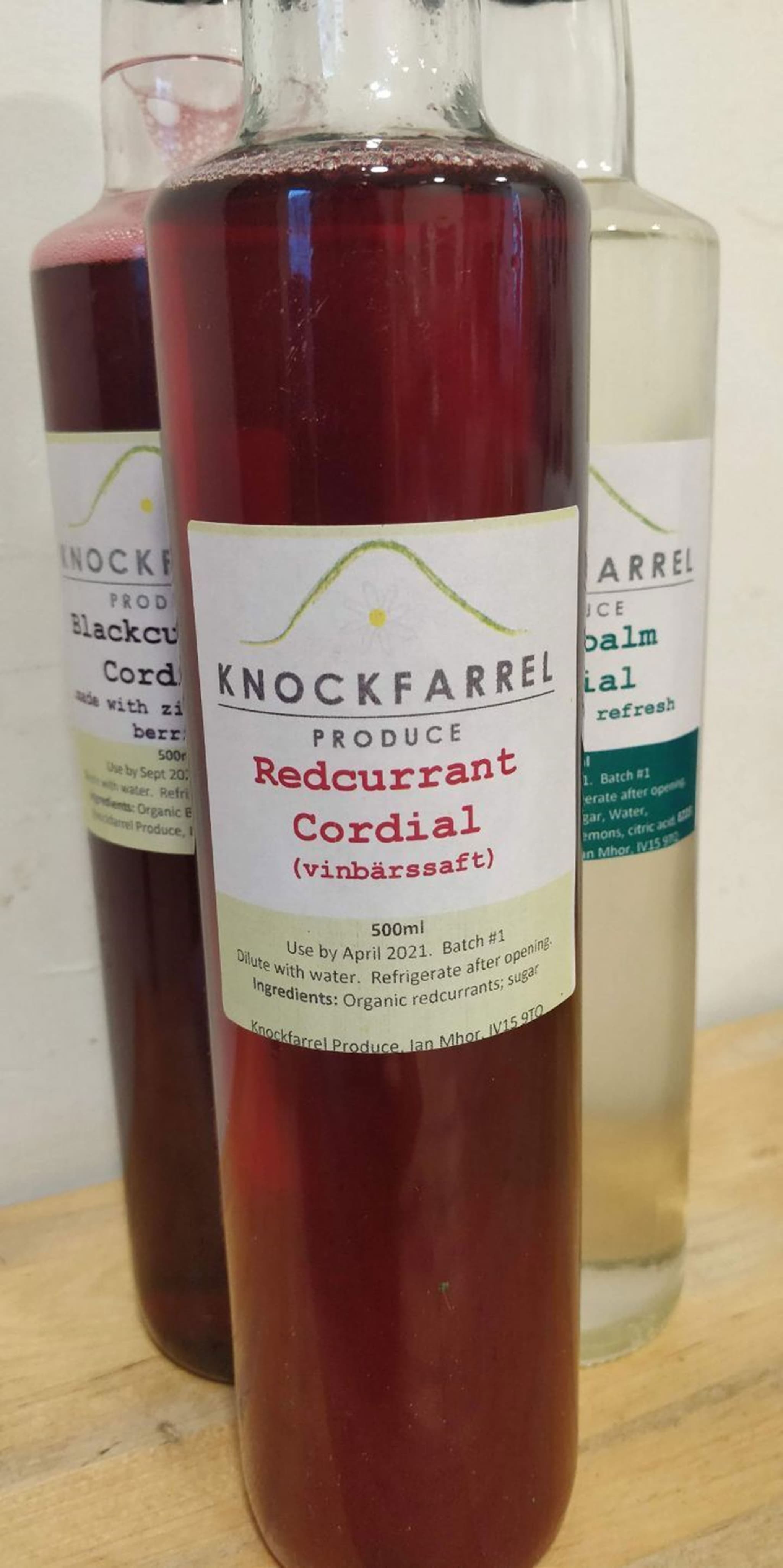 Image of the product